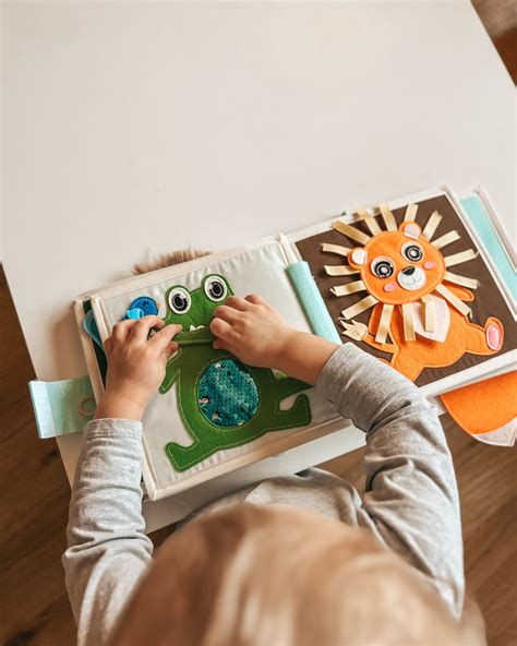 vaiko gedėjimo požymiai