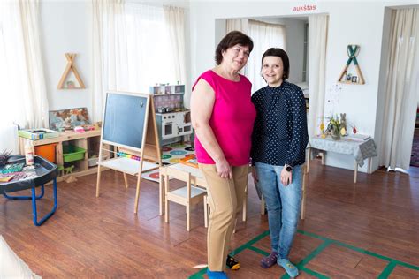 Darželio patalpų ir baldų saugumo reikalavimai