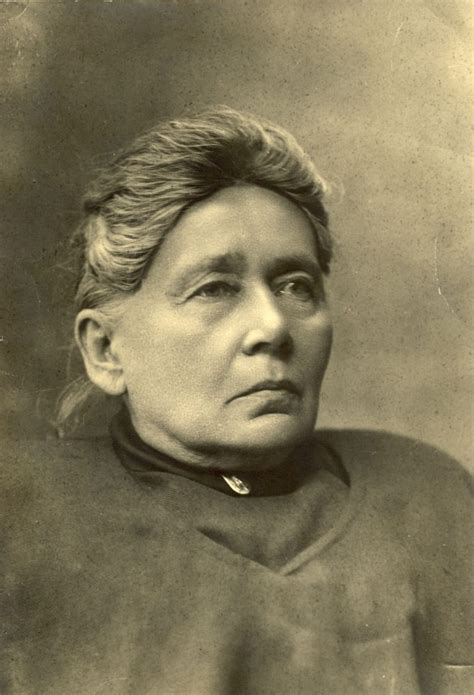 Gabrielė Petkevičaitė-Bitė