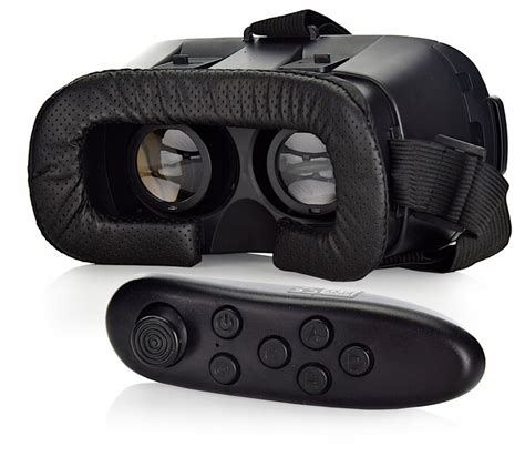 Virtualios realybės akiniai ir atliekų tvarkymo centras