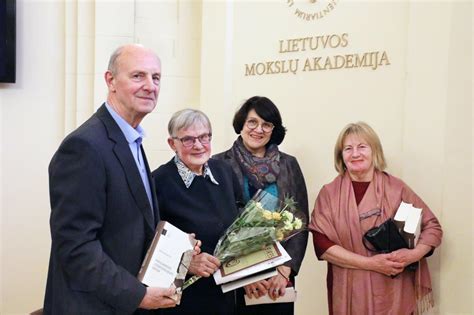 Lietuvos mokslų akademija