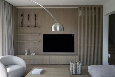 modernus vaikų darželio interjeras