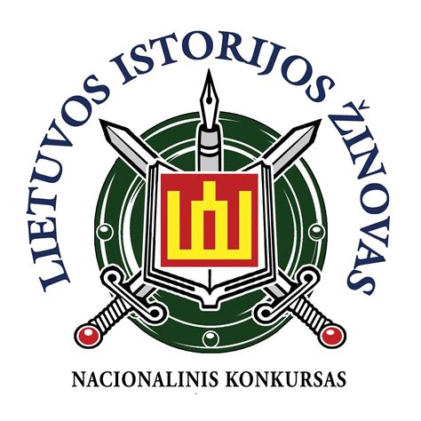 Lietuvos istorijos raida žemėlapiuose