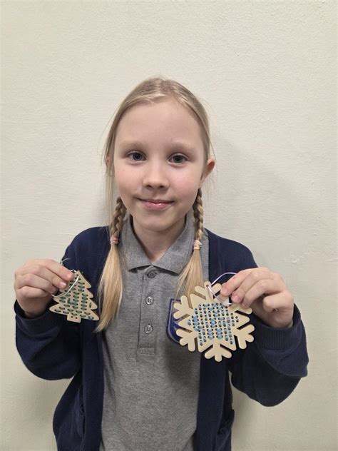 Vaikų kūrybinės veiklos „Saviraiškos studijoje“