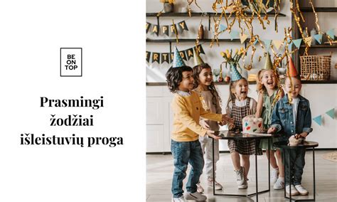 Vaikai, gaunantys diplomus išleistuvių proga
