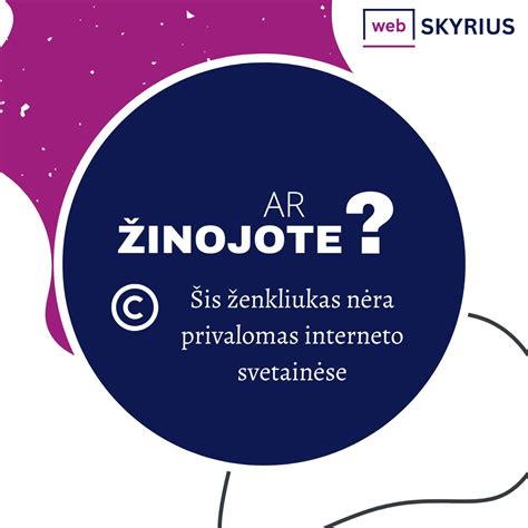 Interneto svetainės simbolis su dokumentais