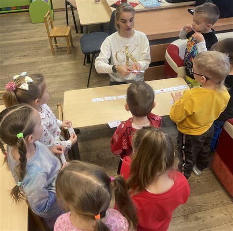 vaikai ikimokyklinio ugdymo grupėje