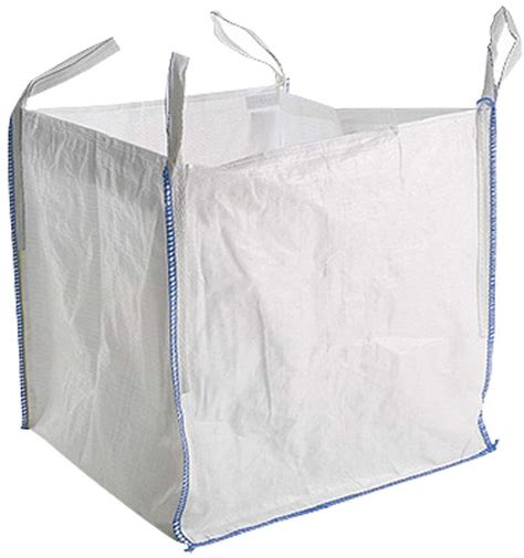 Surinktos plastikinės agroplėvelės ir didmaišiai