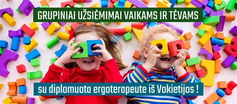 Vaikų grupė autobuse