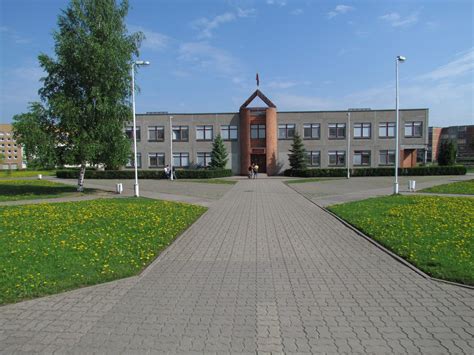 Katalikiškos mokyklos simbolika