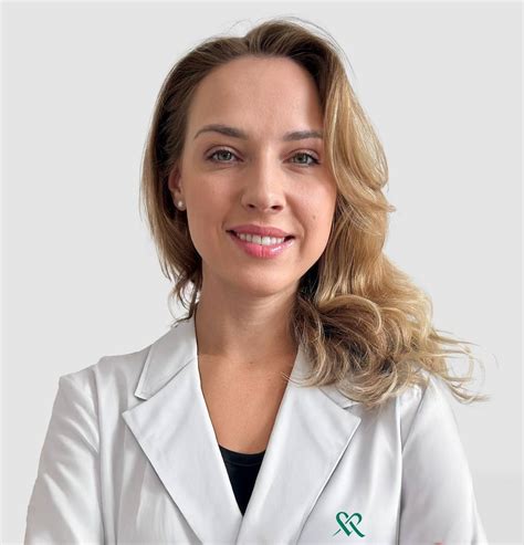 diagrama, iliustruojanti hormonų pusiausvyros svarbą moters sveikatai