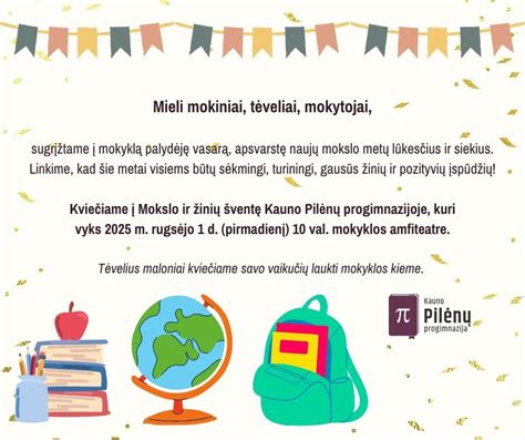 poezija ir mokytojai