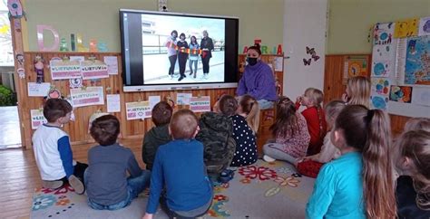 Vievio darželio pedagogų komandos portretas