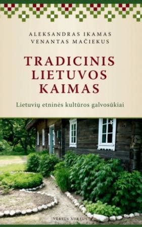 Tradicinis Lietuvos kaimo darželis su gėlėmis