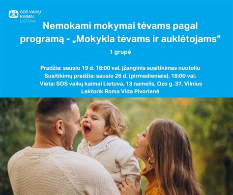 Auklėtojos atsakomybės ir vaikų ugdymas