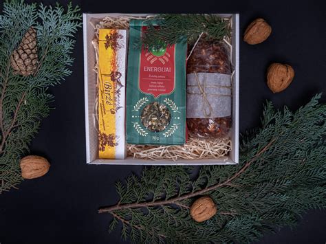 Saldžios dovanėlės lėktuvėliai su čiulpinukais