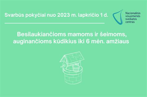 Nėščiosios, valgančios obuolį, iliustracija