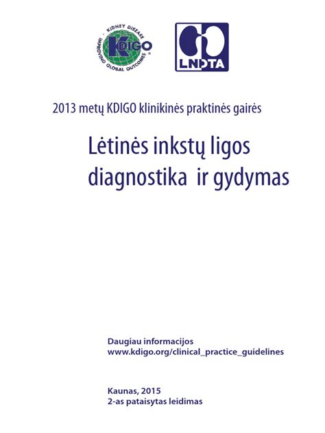 Ligos simptomų ir buvimo lauke gairės