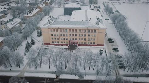 Aukštelkų Vinco Kudirkos progimnazijos skyriaus pastatas