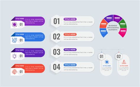 Infografika: Atlyginimo rodiklių (vidurkio, medianos, kvantilių) paaiškinimas