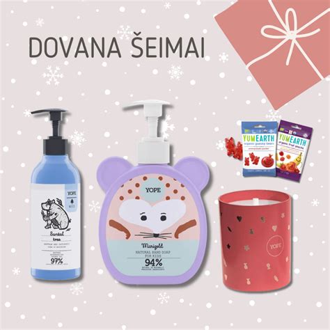 Praktiškos dovanos pirmokams