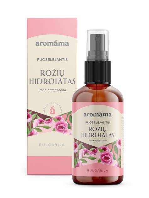 Angliškų rožių žiedų grožis