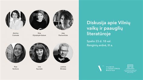 Suaugusiųjų ir vaikų diskusija apie toleranciją