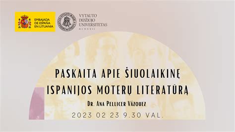 Paskaita apie patyčių prevenciją
