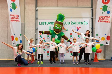 Vilniaus lopšelis-darželis „Želmenėliai“