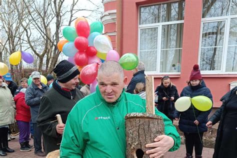 Jotainių socialinės globos namai bendras vaizdas