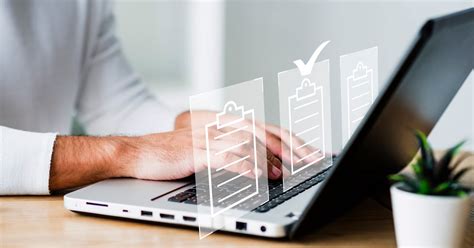 Dokumentų tvarkymo pavyzdys ar raštinės procesai