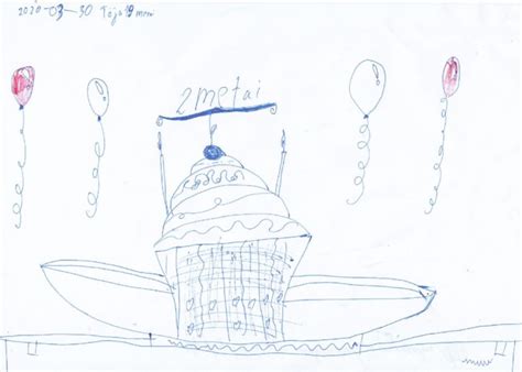 Juokingi piešiniai apie dvynukus