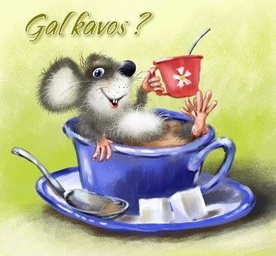 Juokingas paveikslėlis apie keliones