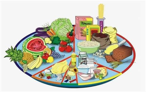 B grupės vitaminų turintys maisto produktai