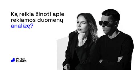 simbolinis paveikslėlis apie slapukus ir duomenų analizę