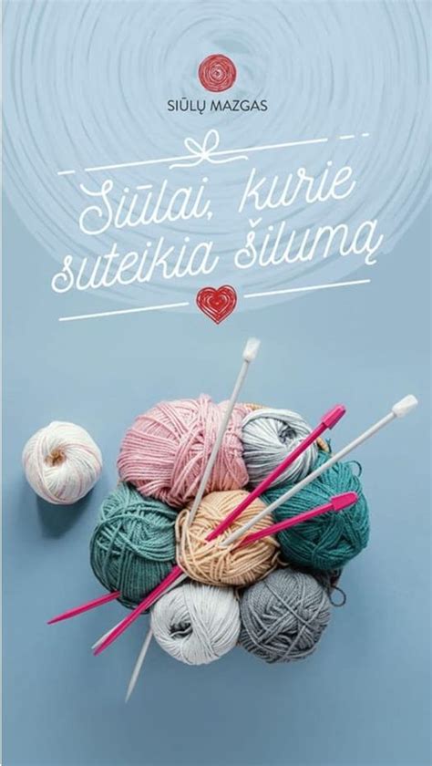 Mezgimo procesas su švelniais vaikiškais siūlais