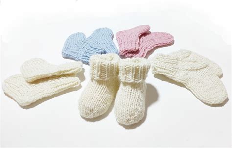 Mezgimo schema kūdikio kepurytei