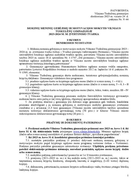 Motyvacijos priemonių schema