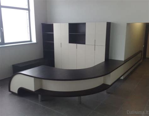 Vaikiškų baldų gamybos medžiagos ir dizaino pavyzdžiai