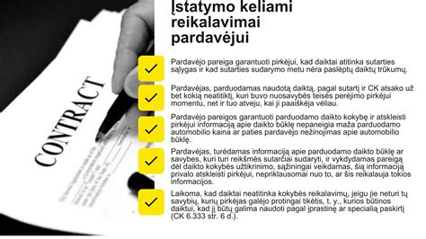 Pirkėjas konsultuojasi su parduotuvės konsultantu apie vaikiškus motociklus