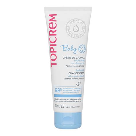 Kremas nuo iššutimų ir drėgnos servetėlės