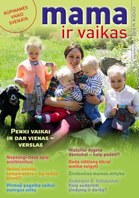 Vaikas renkasi CD diską