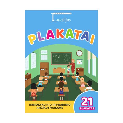 Grafikas su vaikų amžiaus kriterijais priešmokykliniam ugdymui