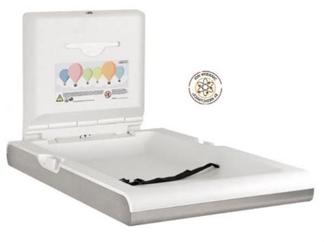 Saugus kūdikio vystymo būdas schema