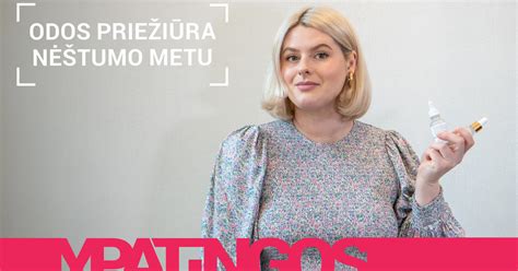 Istorinės nėštumo priežiūros priemonės