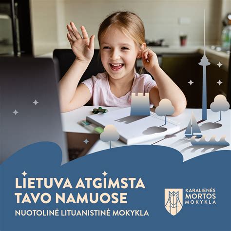 Vaikai mokosi pagal Montessori metodą