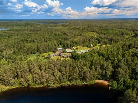 Patogūs kambariai ir poilsio erdvės senjorams