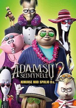 Senosios animacijos filmai vaikams
