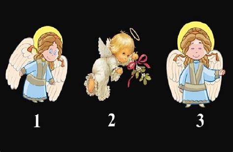 Vaizdas, iliustruojantis Juozapo sapną ir angelą