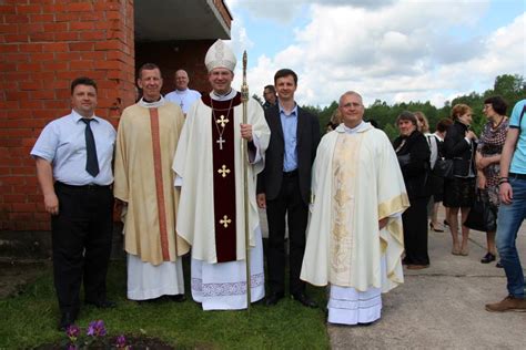 Simbolinis vaizdas Šventosios Dvasios